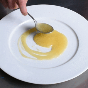 آکادمی سپهر سرلک