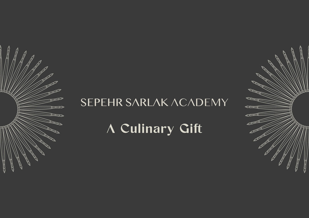 کارت مبلغ دار آکادمی سپهر سرلک