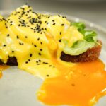 تست آووکادو