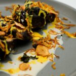 دوره کوبیدنی و صفا کردنی