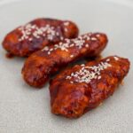 کارگاه طعم های نو