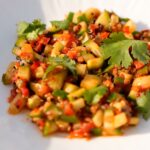 کارگاه طعم های نو