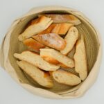 کارگاه طعم های نو