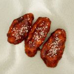 کارگاه طعم های نو