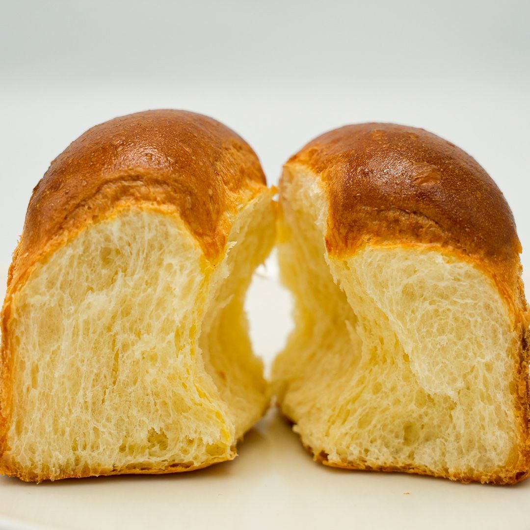 واکنش مایارد